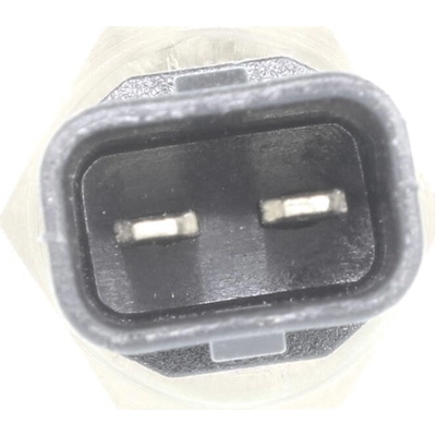 Coolant Temperature Sensor by VEMO - V33-72-0002 pa2