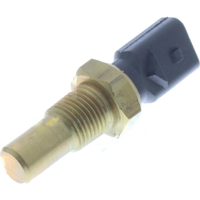 Coolant Temperature Sensor by VEMO - V33-72-0002 pa6