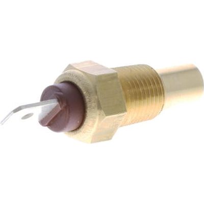 Coolant Temperature Sensor by VEMO - V37-72-0002 pa12