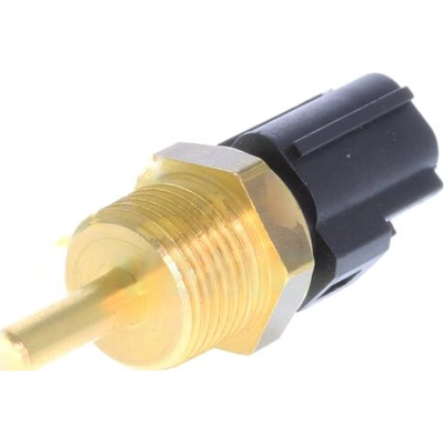 VEMO - V37-72-0004 - Coolant Temperature Sensor pa5