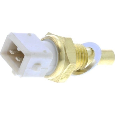 Coolant Temperature Sensor by VEMO - V38-72-0002 pa1