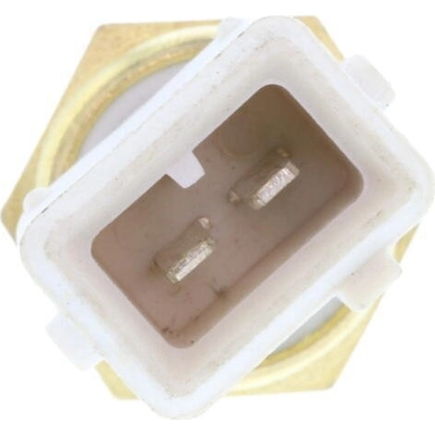Coolant Temperature Sensor by VEMO - V38-72-0002 pa2