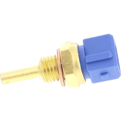 Coolant Temperature Sensor by VEMO - V38-72-0002 pa4