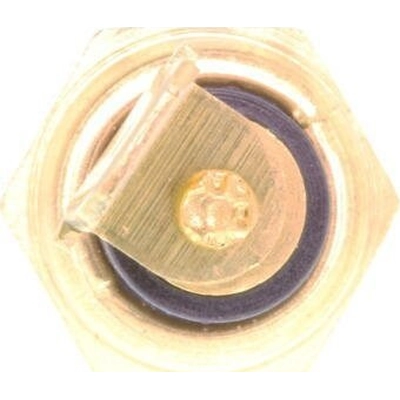 Coolant Temperature Sensor by VEMO - V38-72-0003 pa1