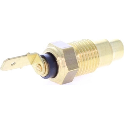 Coolant Temperature Sensor by VEMO - V38-72-0003 pa2