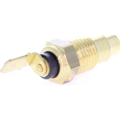 Coolant Temperature Sensor by VEMO - V38-72-0003 pa3