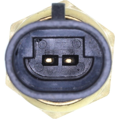 Coolant Temperature Sensor by VEMO - V40-72-0322 pa2