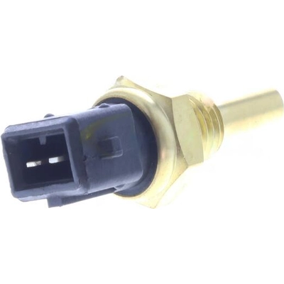 VEMO - V40-72-0328 - Engine Coolant Temperature Sensor pa4