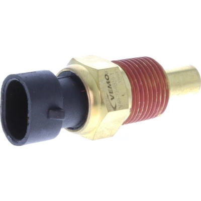 Coolant Temperature Sensor by VEMO - V407203301 pa2