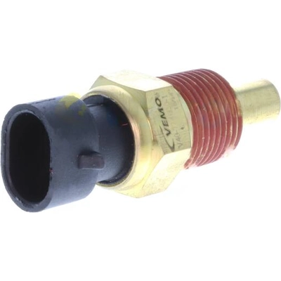 Coolant Temperature Sensor by VEMO - V407203301 pa3