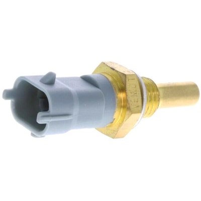 VEMO - V40-72-0332 - Engine Coolant Temperature Sensor pa1