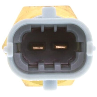 VEMO - V40-72-0332 - Engine Coolant Temperature Sensor pa2