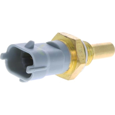 VEMO - V40-72-0332 - Engine Coolant Temperature Sensor pa3