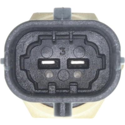 Coolant Temperature Sensor by VEMO - V51-72-0138 pa1