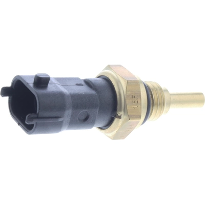 Coolant Temperature Sensor by VEMO - V51-72-0138 pa2