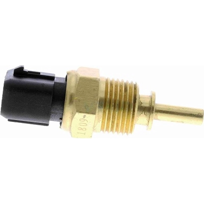 Coolant Temperature Sensor by VEMO - V527200071 pa3