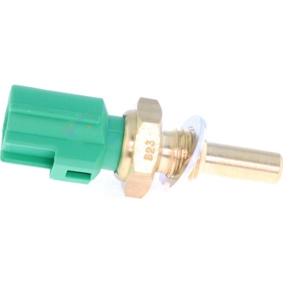 Coolant Temperature Sensor by VEMO - V70-72-0003 pa6