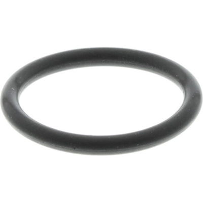 Coolant Temperature Sensor by VEMO - V70-72-0004 pa2