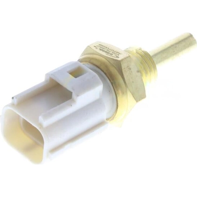 Coolant Temperature Sensor by VEMO - V70-72-0007 pa4