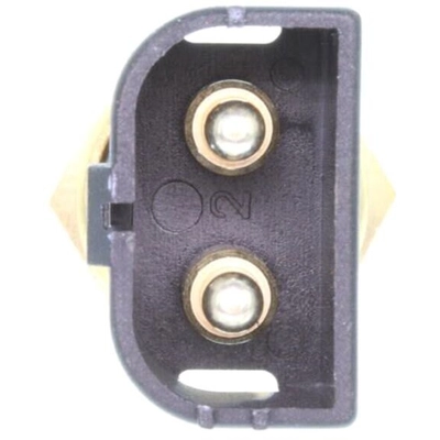 VEMO - V95-72-0035 - Ignition Temperature Sensor pa2