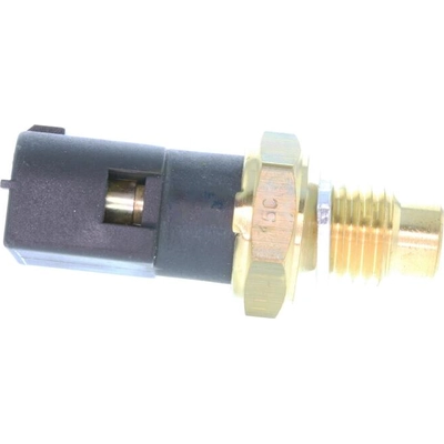 VEMO - V95-72-0035 - Ignition Temperature Sensor pa3