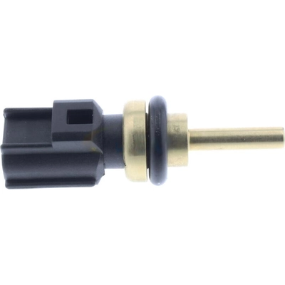 Coolant Temperature Sensor by VEMO - V95-72-0037 pa5