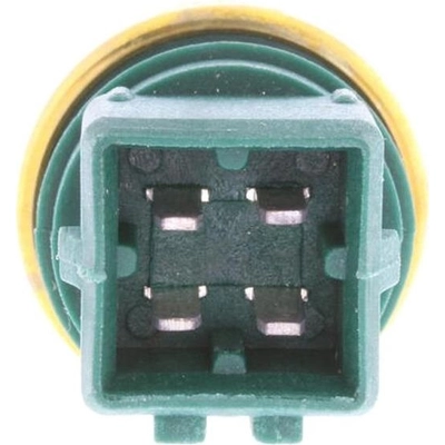Coolant Temperature Sensor by VEMO - V10-99-0907 pa1
