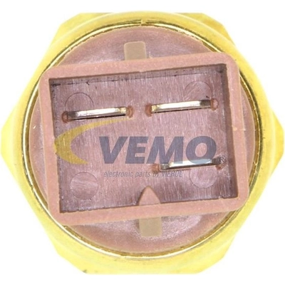 Coolant Temperature Sensor by VEMO - V15-99-1982 pa2