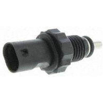 Coolant Temperature Sensor by VEMO - V20-72-0564 pa2