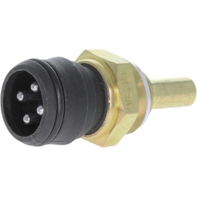 Coolant Temperature Sensor by VEMO - V30-72-0078 pa2