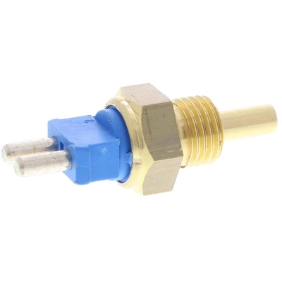 Coolant Temperature Sensor by VEMO - V30-72-0122 pa2