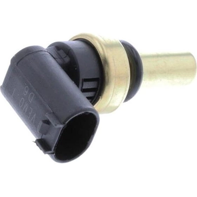 Coolant Temperature Sensor by VEMO - V30-72-0124 pa2