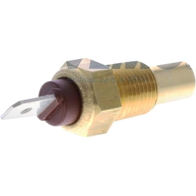 Coolant Temperature Sensor by VEMO - V37-72-0002 pa2