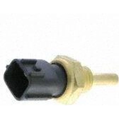 Coolant Temperature Sensor by VEMO - V38-72-0004 pa2