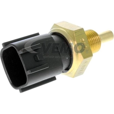 Coolant Temperature Sensor by VEMO - V38-72-0012 pa1