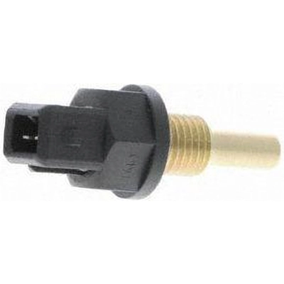 Capteur de température de liquide de refroidissement de VEMO - V48-72-0003 pa3