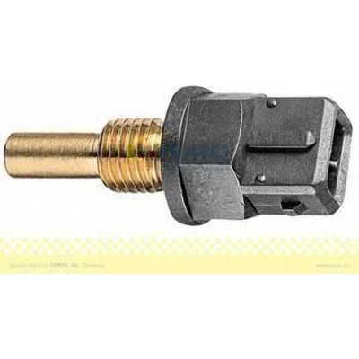 Capteur de température de liquide de refroidissement de VEMO - V48-72-0003 pa4