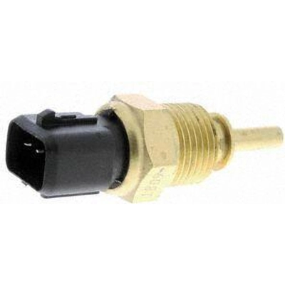 Coolant Temperature Sensor by VEMO - V527200071 pa1