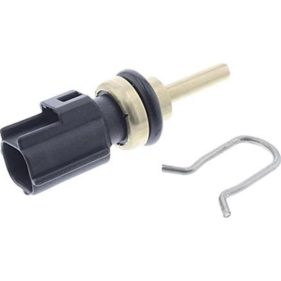 Coolant Temperature Sensor by VEMO - V95-72-0037 pa2