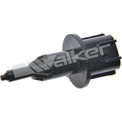 Coolant Temperature Sensor by WALKER PRODUCTS - 210-1042 pa3