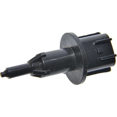 Coolant Temperature Sensor by WALKER PRODUCTS - 210-1042 pa4
