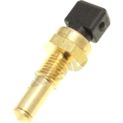 Coolant Temperature Sensor by WALKER PRODUCTS - 211-1004 pa1