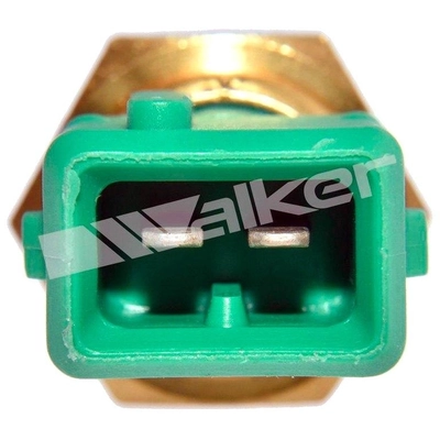 Coolant Temperature Sensor by WALKER PRODUCTS - 211-1004 pa4