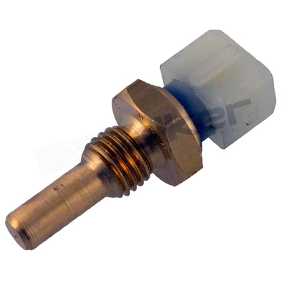 Coolant Temperature Sensor by WALKER PRODUCTS - 211-1005 pa2