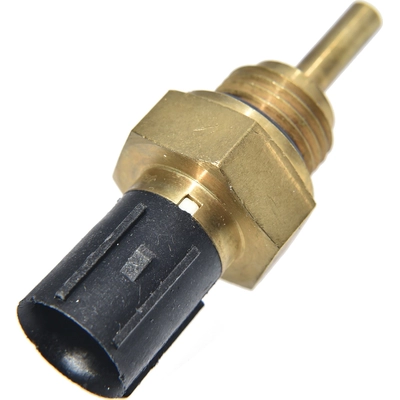 WALKER PRODUCTS - 211-1008 - Coolant Temperature Sensor pa10