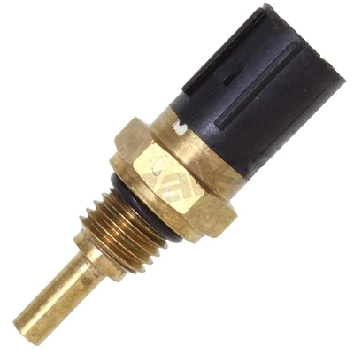 WALKER PRODUCTS - 211-1009 - Engine Coolant Temperature Sensor pa1