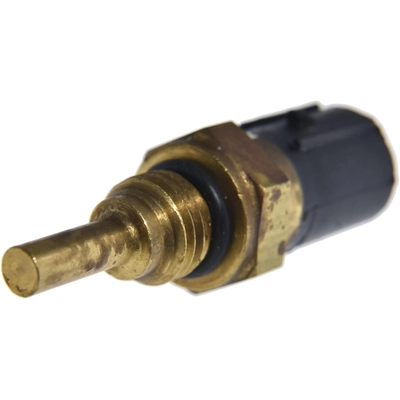 WALKER PRODUCTS - 211-1009 - Engine Coolant Temperature Sensor pa7