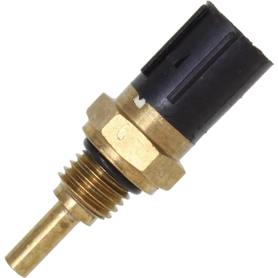 WALKER PRODUCTS - 211-1009 - Engine Coolant Temperature Sensor pa8