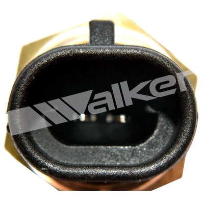 Coolant Temperature Sensor by WALKER PRODUCTS - 211-1012 pa1