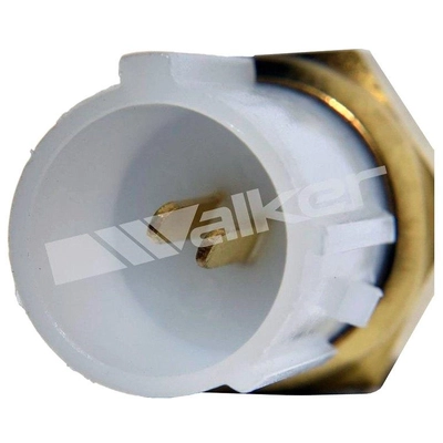Coolant Temperature Sensor by WALKER PRODUCTS - 211-1015 pa2
